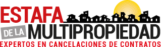 Asociación Española de Afectados por la Multipropiedad